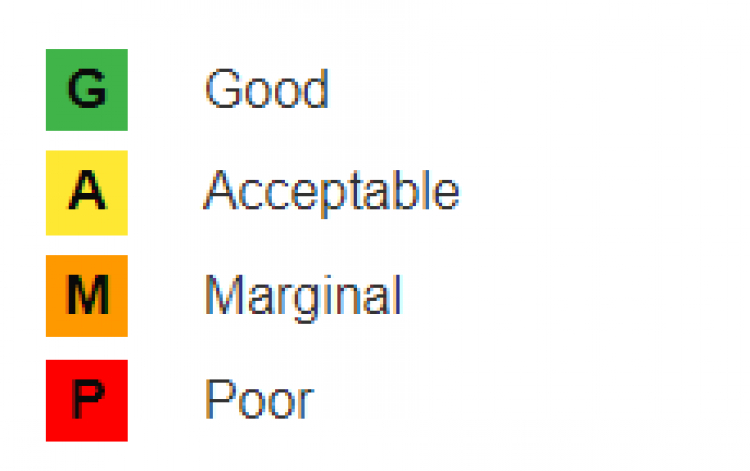 1636340389395.png 1636340389395.png
