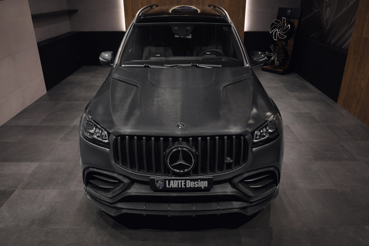 2021-Mercedes-AMG-GLS-63-By-Larte-Design-4.jpg