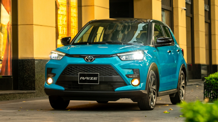 OS_TOYOTA RAIZE -3.jpg