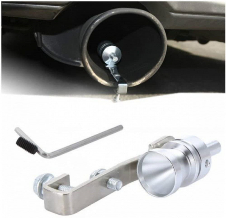 Có nên độ bô on off cho Mercedes S500? Có nên độ bô on off cho Mercedes S500?