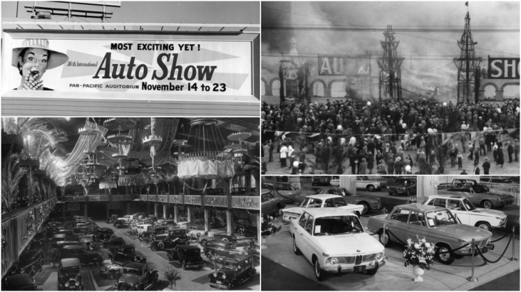 LA-Motor-show.jpg LA-Motor-show.jpg