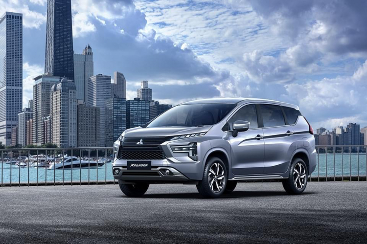 Thiết kế Mitsubishi Xpander 2022.jpg