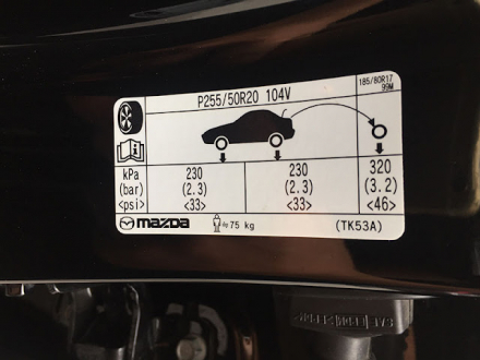 Mazda Cx-9.jpg