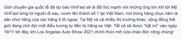 Ảnh chụp Màn hình 2021-11-09 lúc 08.44.33.png