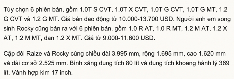 Ảnh chụp Màn hình 2021-11-09 lúc 09.13.31.png