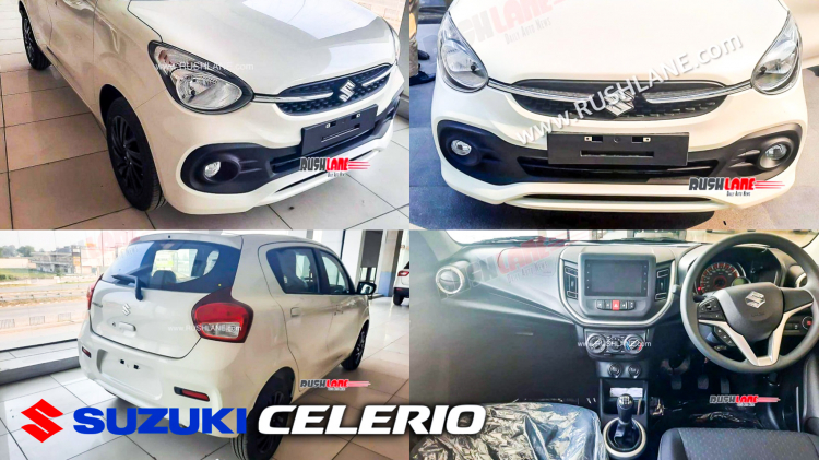 OS_SUZUKI CELERIO -11.jpg OS_SUZUKI CELERIO -11.jpg