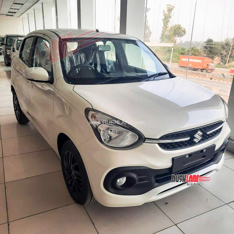 OS_SUZUKI CELERIO -3.jpg OS_SUZUKI CELERIO -3.jpg