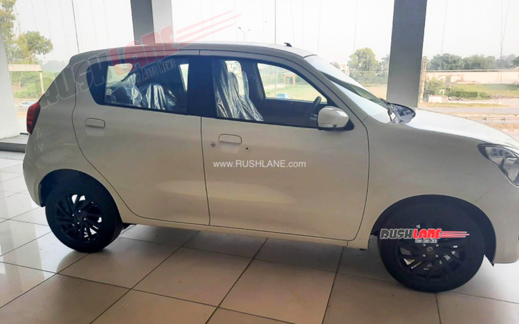 OS_SUZUKI CELERIO -4.jpg OS_SUZUKI CELERIO -4.jpg