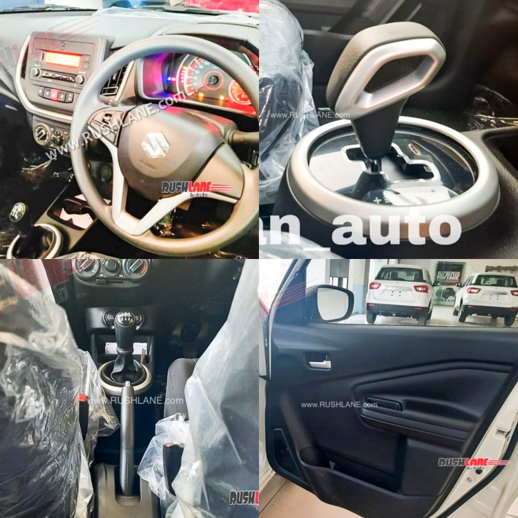 OS_SUZUKI CELERIO -12.jpg OS_SUZUKI CELERIO -12.jpg