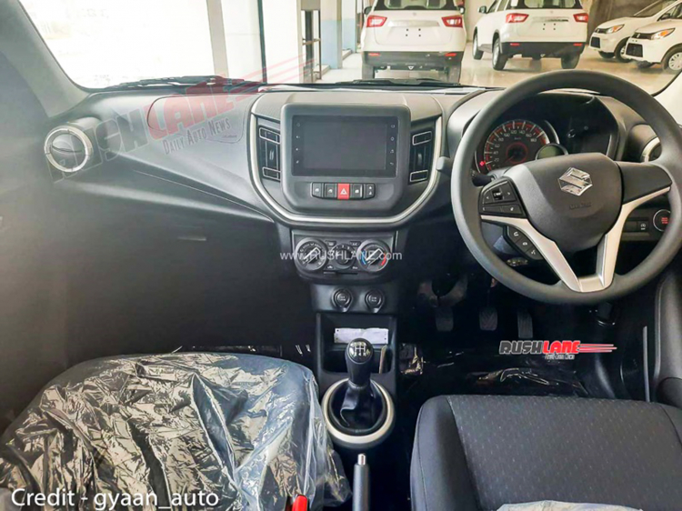 OS_SUZUKI CELERIO -8.jpg OS_SUZUKI CELERIO -8.jpg
