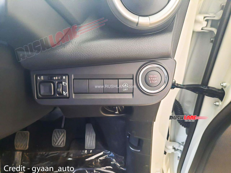 OS_SUZUKI CELERIO -9.jpg OS_SUZUKI CELERIO -9.jpg