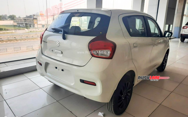 OS_SUZUKI CELERIO -5.jpg OS_SUZUKI CELERIO -5.jpg