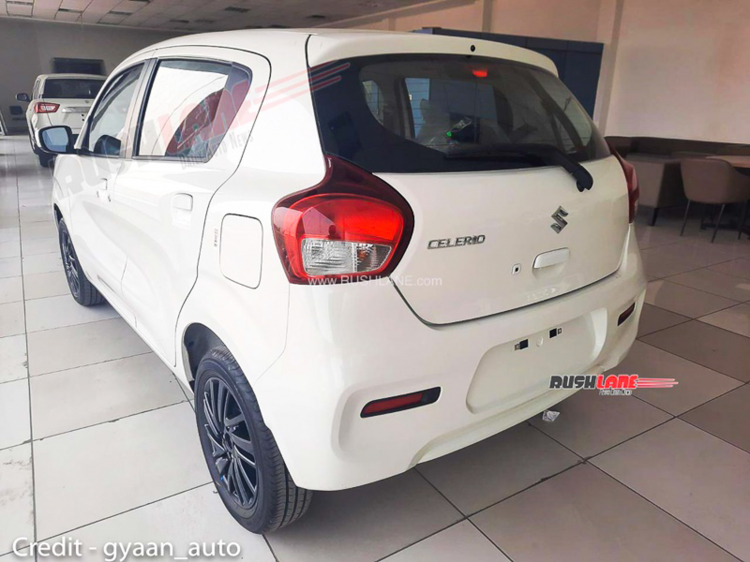 OS_SUZUKI CELERIO -7.jpg OS_SUZUKI CELERIO -7.jpg
