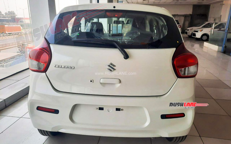 OS_SUZUKI CELERIO -6.jpg OS_SUZUKI CELERIO -6.jpg