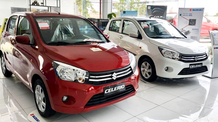 OS_SUZUKI CELERIO -13.jpg OS_SUZUKI CELERIO -13.jpg
