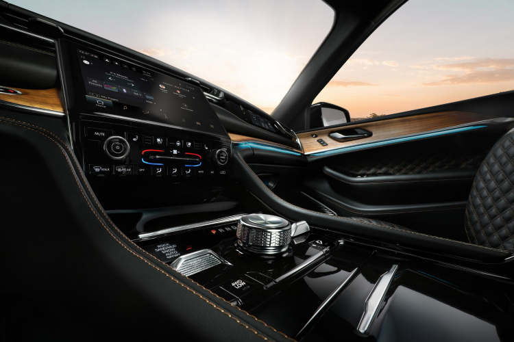2022-Jeep-Grand-Cherokee-65.jpg 2022-Jeep-Grand-Cherokee-65.jpg