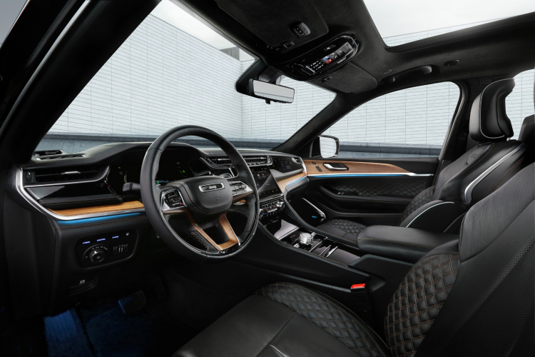 2022-Jeep-Grand-Cherokee-66.jpg 2022-Jeep-Grand-Cherokee-66.jpg