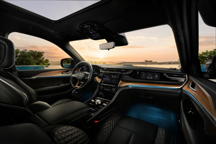 2022-Jeep-Grand-Cherokee-6.jpg 2022-Jeep-Grand-Cherokee-6.jpg