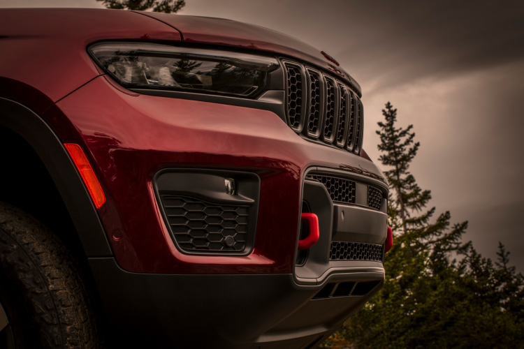 2022-Jeep-Grand-Cherokee-36.jpg 2022-Jeep-Grand-Cherokee-36.jpg