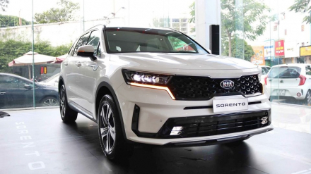 sorento 2021.jpg