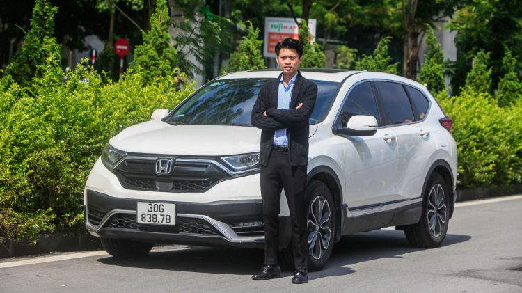 otosaigon-Honda CR-V Tran Trung (2).jpg otosaigon-Honda CR-V Tran Trung (2).jpg