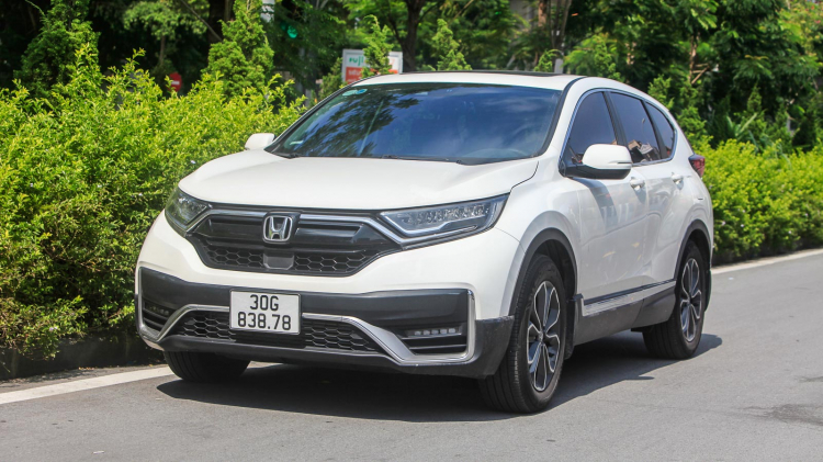 otosaigon-Honda CR-V Tran Trung (15).jpg otosaigon-Honda CR-V Tran Trung (15).jpg