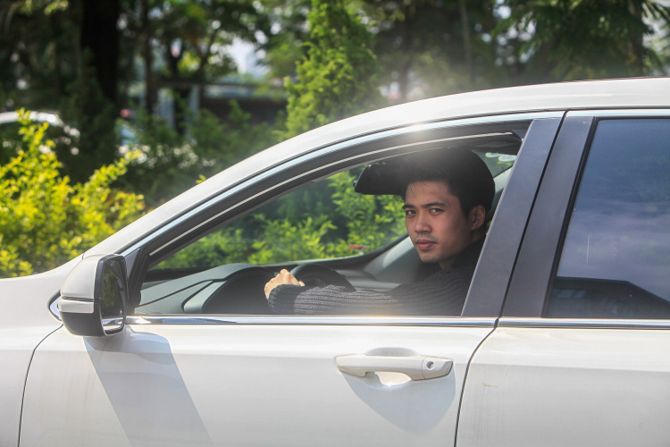 otosaigon-Honda CR-V Tran Trung (5).jpg otosaigon-Honda CR-V Tran Trung (5).jpg