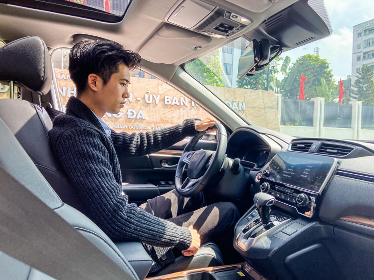 otosaigon-Honda CR-V Tran Trung (14).jpg otosaigon-Honda CR-V Tran Trung (14).jpg