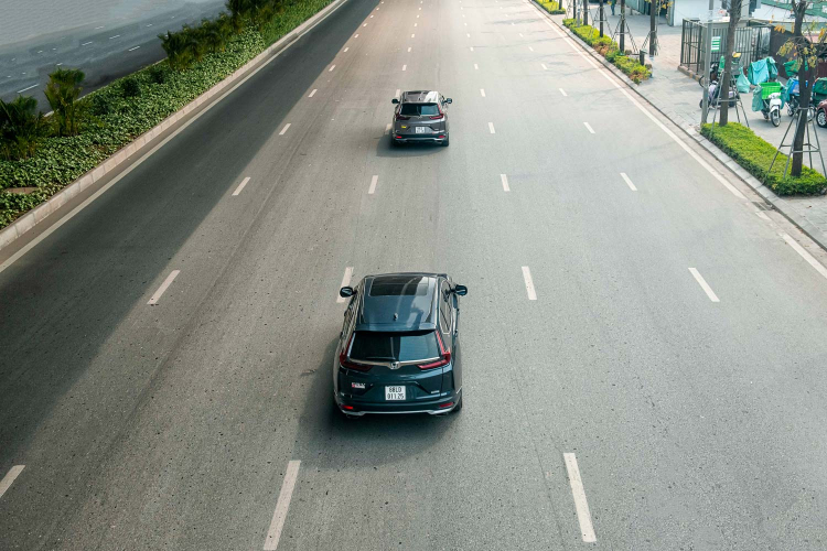 otosaigon-Honda Sensing 1.jpg otosaigon-Honda Sensing 1.jpg