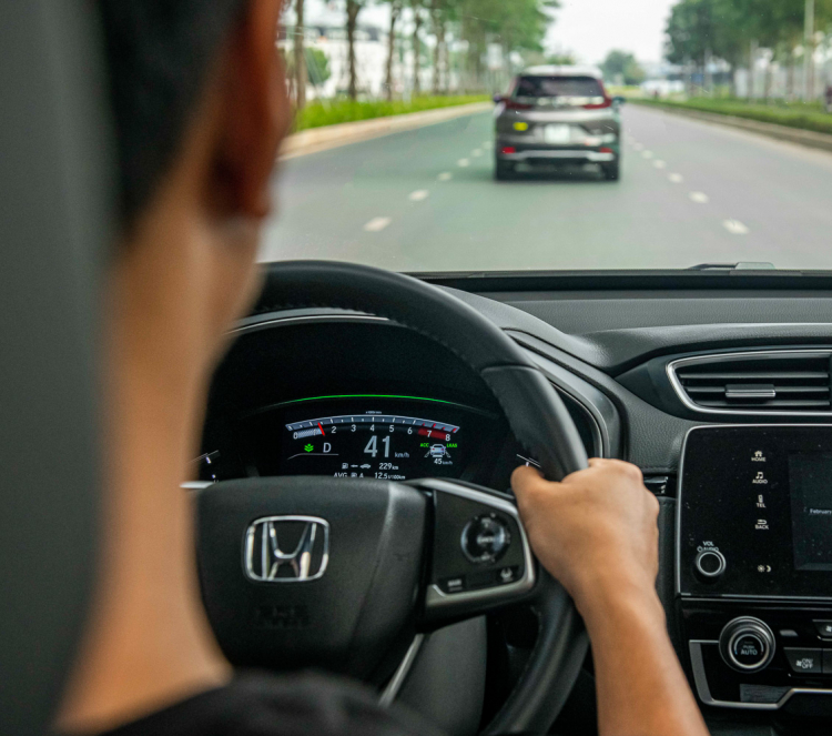 otosaigon-Honda Sensing 8.jpg otosaigon-Honda Sensing 8.jpg