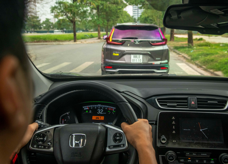 otosaigon-Honda Sensing 10.jpg otosaigon-Honda Sensing 10.jpg