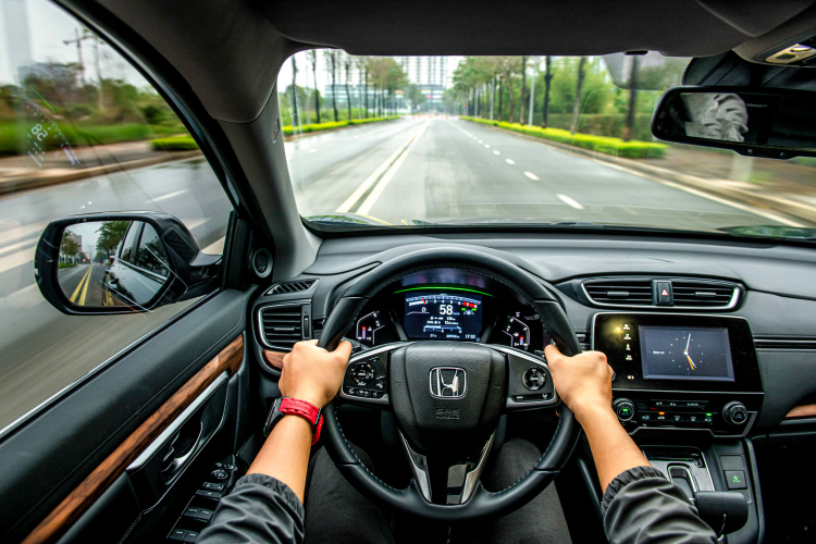 otosaigon-Honda Sensing 11.jpg otosaigon-Honda Sensing 11.jpg