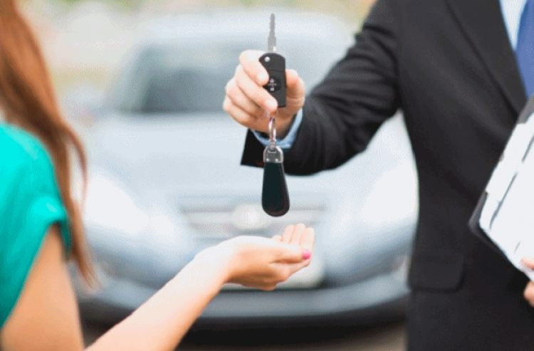 Ủy quyền có bị phạt "không chính chủ" không ? Ủy quyền có bị phạt "không chính chủ" không ?