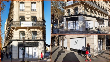 paris vinfast.jpg