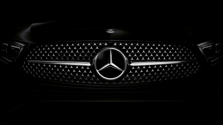 Mercedes-Benz Logo KN 100 năm (11).jpg