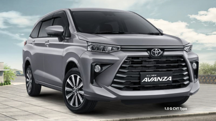 OS_TOYOTA AVANZA-1.jpg