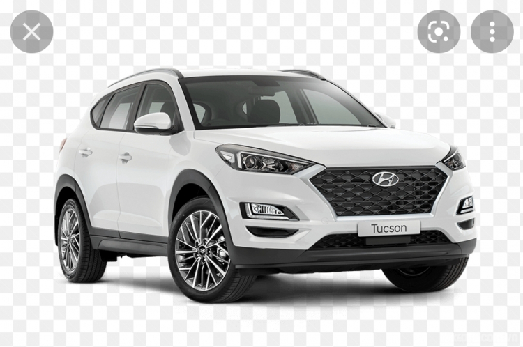 Mazda CX-50 hé lộ trước ngày ra mắt, không phải là kẻ kế vị CX-5