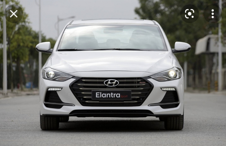 Mazda CX-50 hé lộ trước ngày ra mắt, không phải là kẻ kế vị CX-5 Mazda CX-50 hé lộ trước ngày ra mắt, không phải là kẻ kế vị CX-5