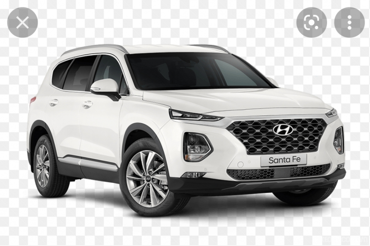 Mazda CX-50 hé lộ trước ngày ra mắt, không phải là kẻ kế vị CX-5 Mazda CX-50 hé lộ trước ngày ra mắt, không phải là kẻ kế vị CX-5