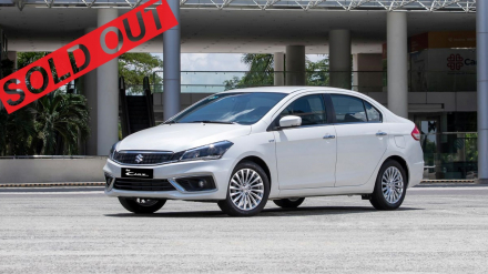 ciaz 2020.jpg