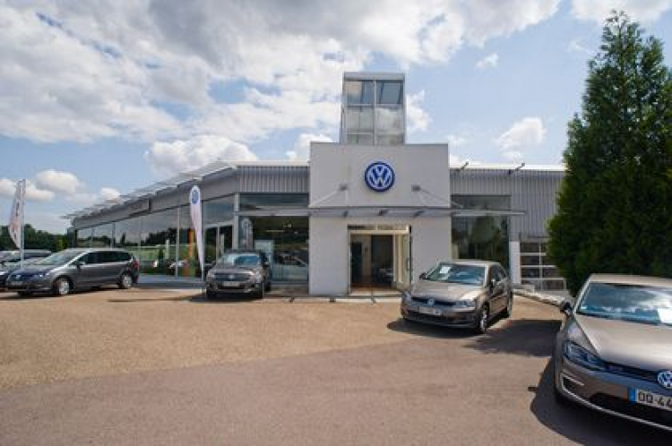 VW4.jpg VW4.jpg
