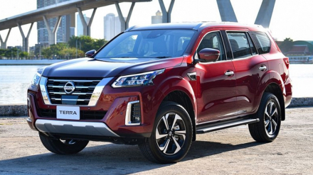 nissan terra 2022.jpg