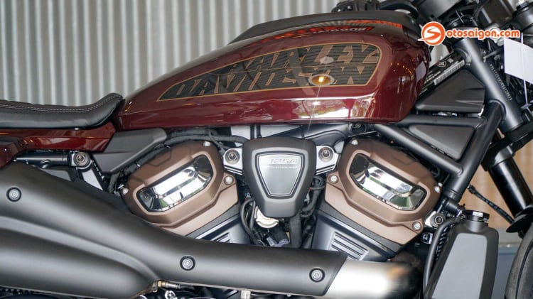 Harley-Davidson Sportster S -2.jpg