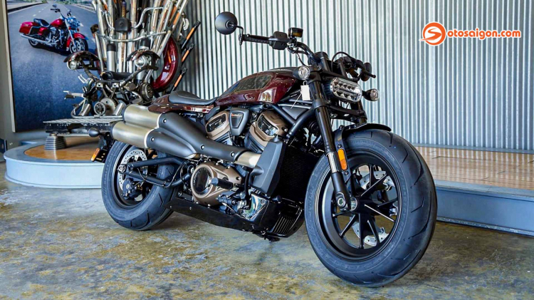 Harley-Davidson Sportster S 1.jpg