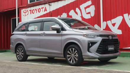 OS_TOYOTA AVANZA-4.jpg