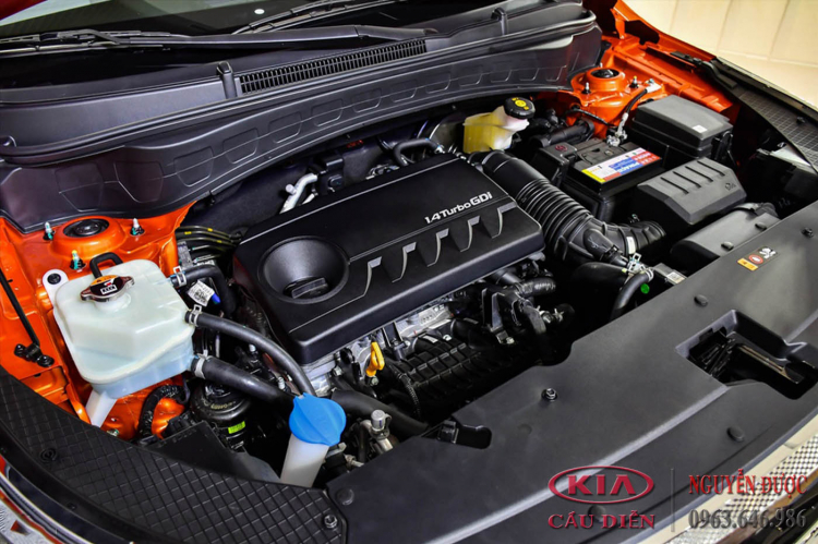 Cận cảnh Toyota Veloz 2022 mới: đẹp mắt, cao cấp hơn Avanza, có thể về Việt Nam Cận cảnh Toyota Veloz 2022 mới: đẹp mắt, cao cấp hơn Avanza, có thể về Việt Nam