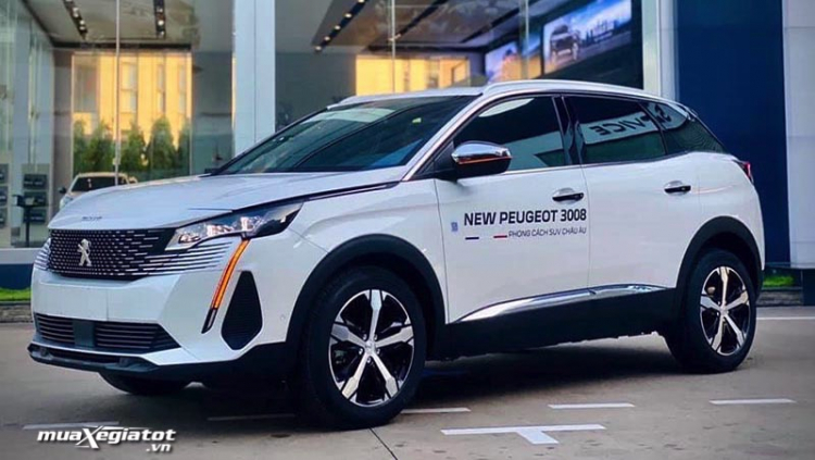 Honda RS Concept: Câu trả lời của Honda với Toyota Raize và Kia Sonet Honda RS Concept: Câu trả lời của Honda với Toyota Raize và Kia Sonet