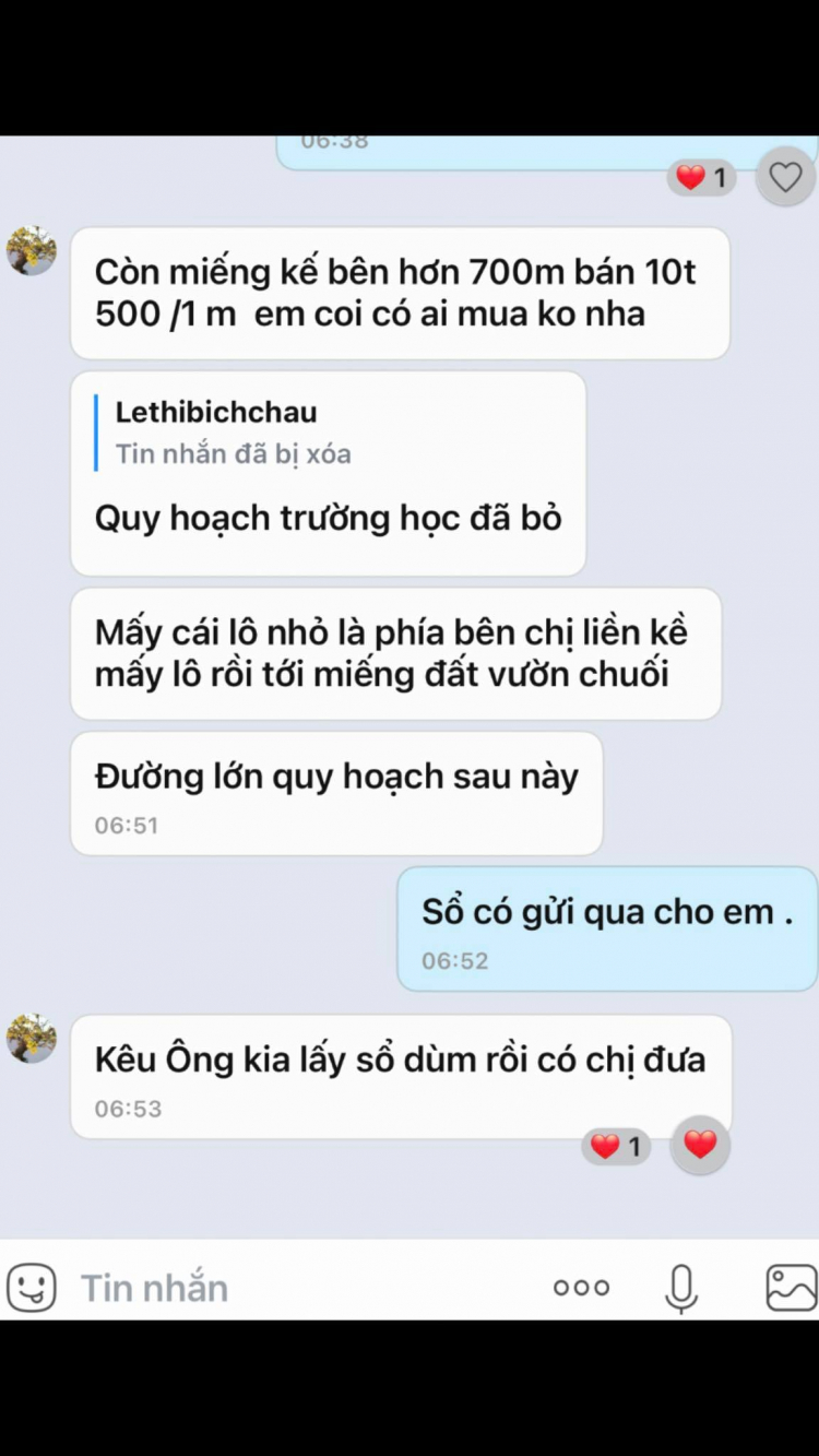 Giá 120 triệu/m2 mua được nơi nào ở SG Giá 120 triệu/m2 mua được nơi nào ở SG