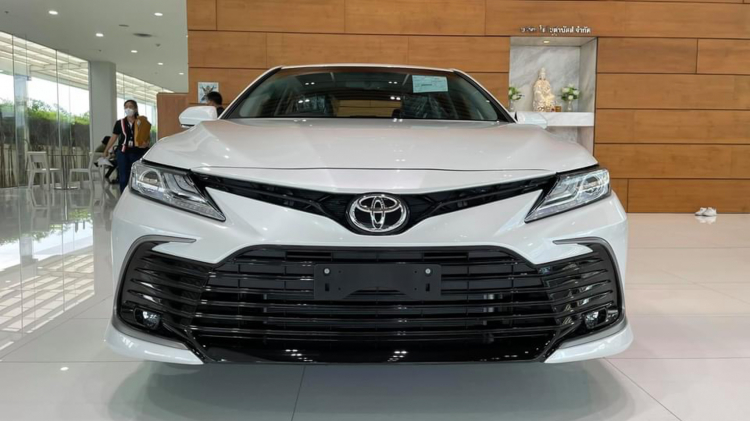 OS_CAMRY -3.jpg