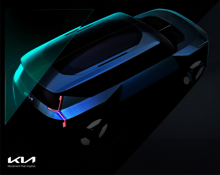 Kia-EV9-Concept-Sketches-2.jpg